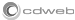 Web Design Milano